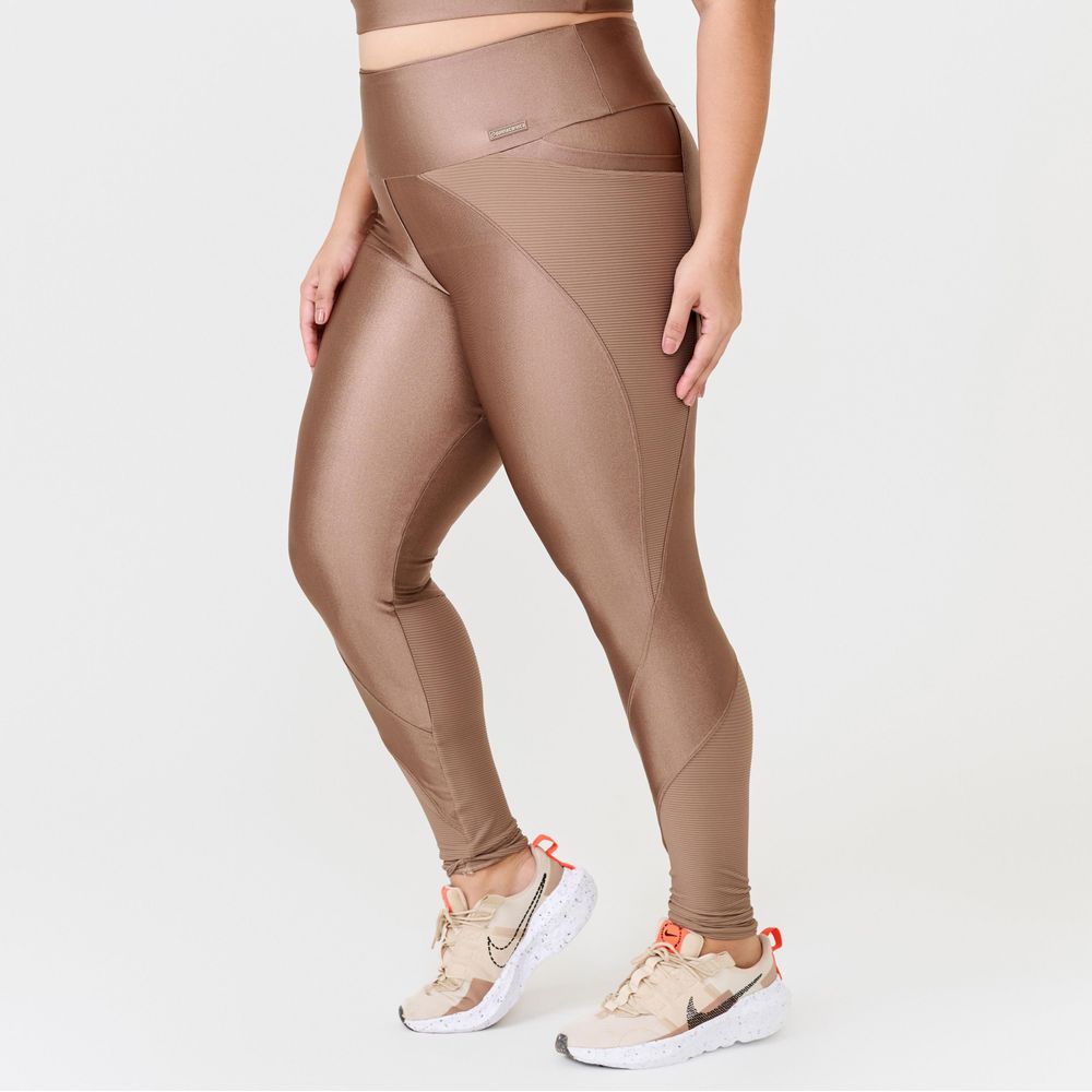 legging-ficton-castanho-platinado-e-texturizado-castanho-fiction-p 11