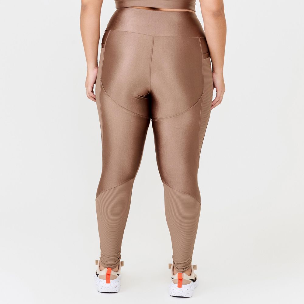 legging-ficton-castanho-platinado-e-texturizado-castanho-fiction-p 12