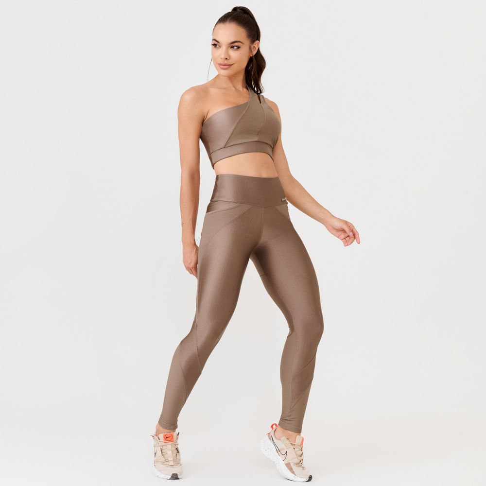 legging-ficton-castanho-platinado-e-texturizado-castanho-fiction-p 13
