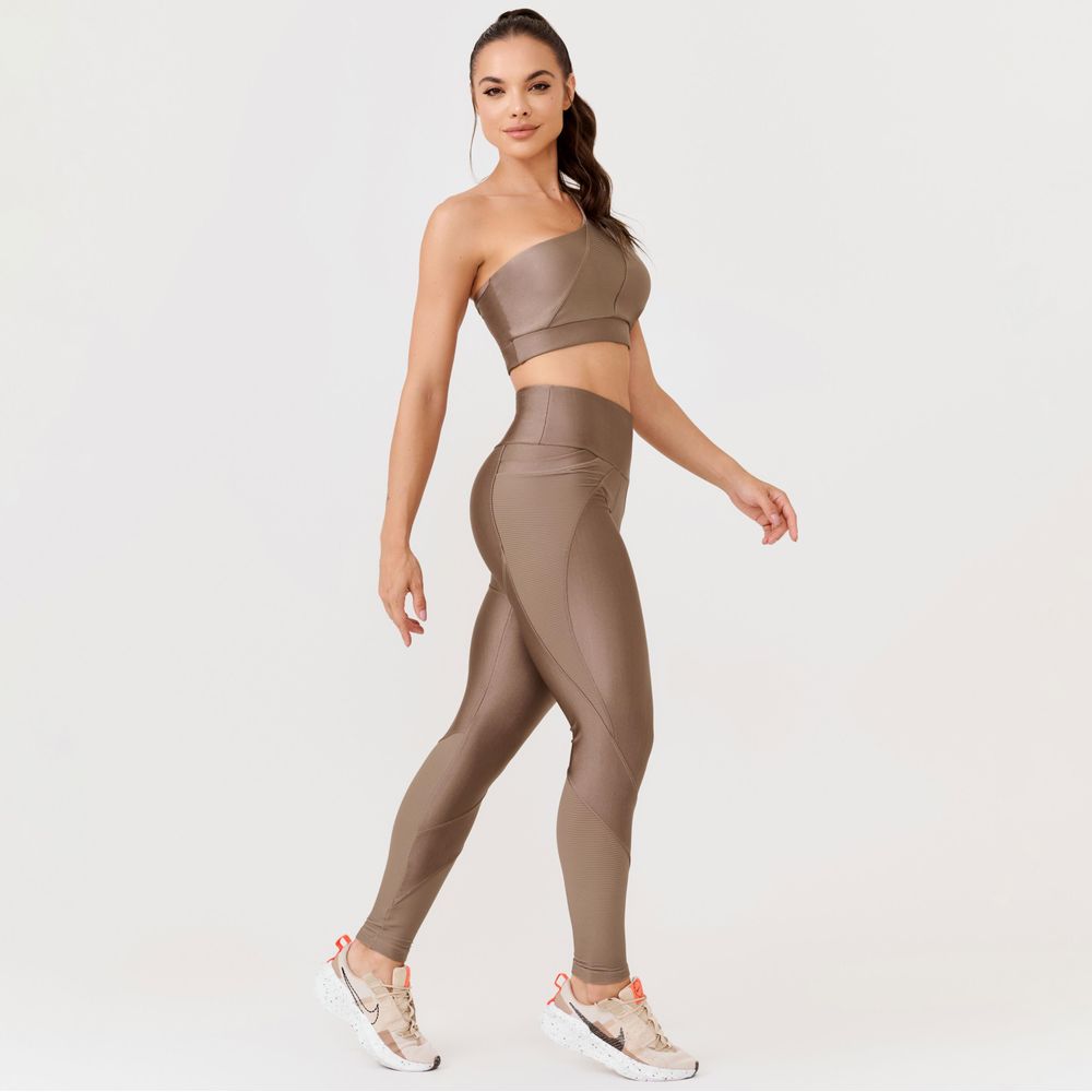 legging-ficton-castanho-platinado-e-texturizado-castanho-fiction-p 14