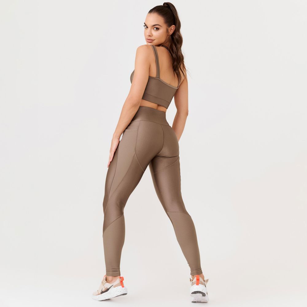 legging-ficton-castanho-platinado-e-texturizado-castanho-fiction-p 15