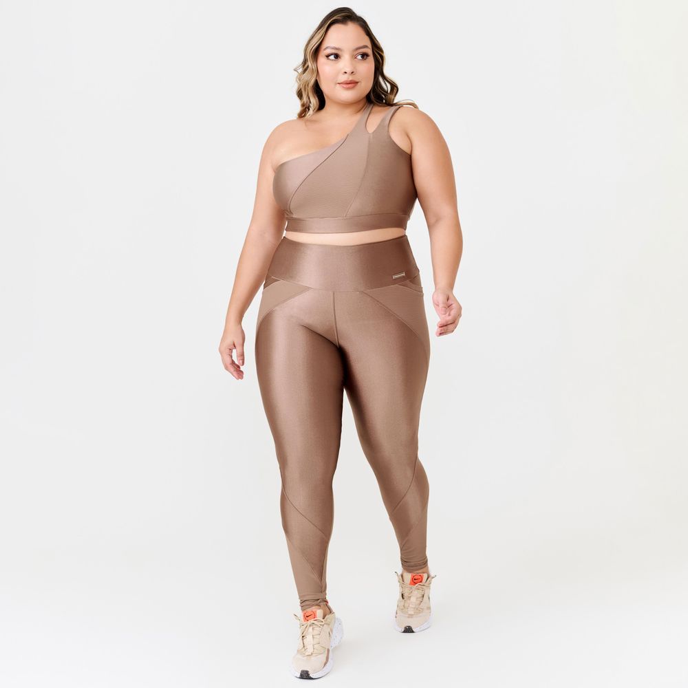 legging-ficton-castanho-platinado-e-texturizado-castanho-fiction-p 17