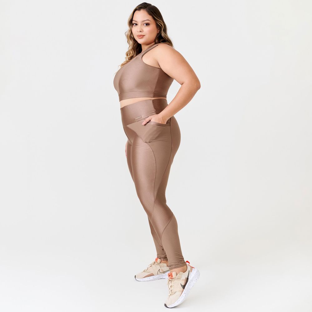 legging-ficton-castanho-platinado-e-texturizado-castanho-fiction-p 18