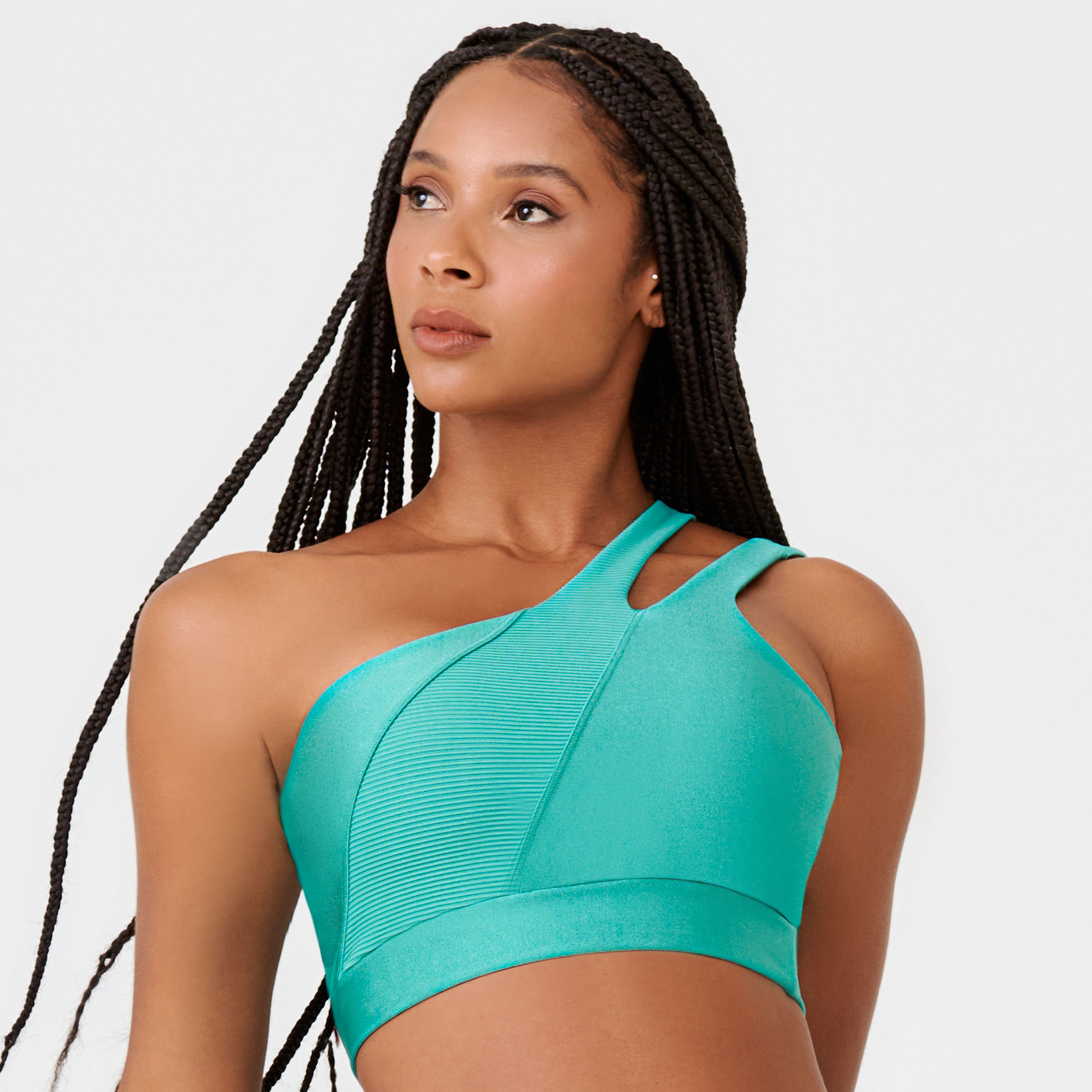 T1596_001_1-TOP-FICTION-DYNASTY-GREEN