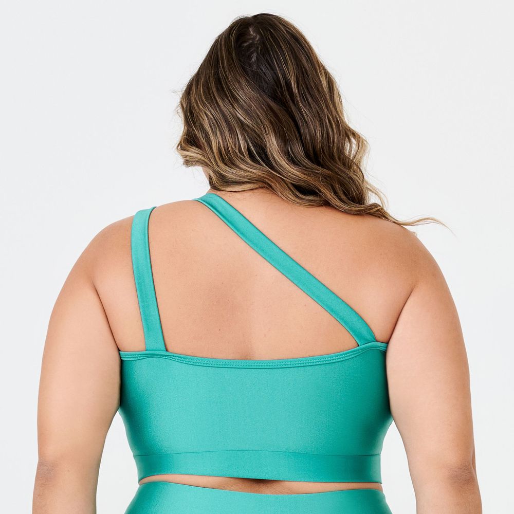 top-fiction-verde-dynasty-green-platinado-e-texturizado-com-bojo-verde-p 11