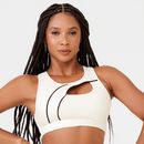 T1562_001_1-TOP-LOOPING-GEADA