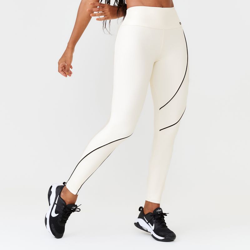 legging-looping-geada-poliamida-off-white-p 1