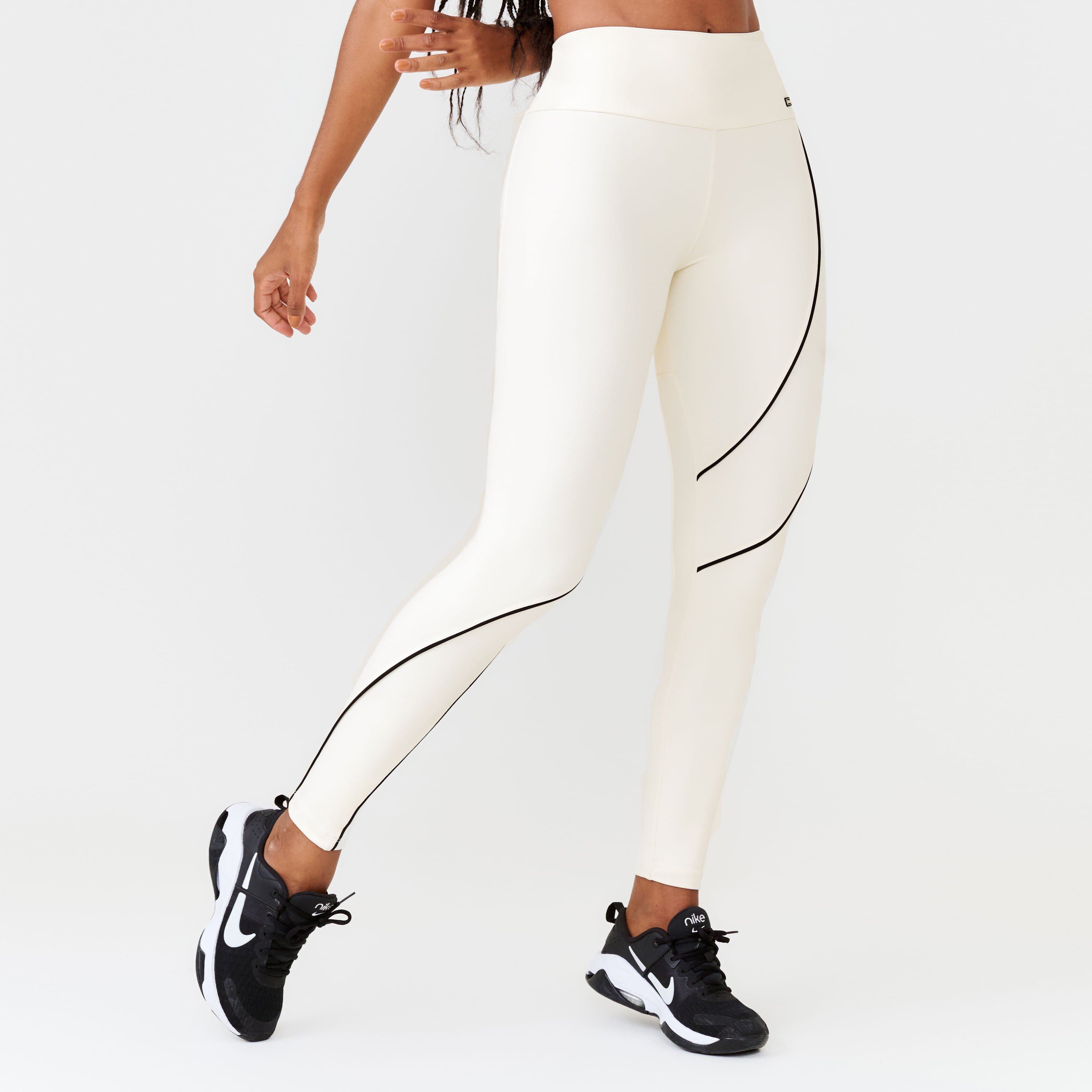 L1562_001_1-LEGGING-LOOPING-GEADA