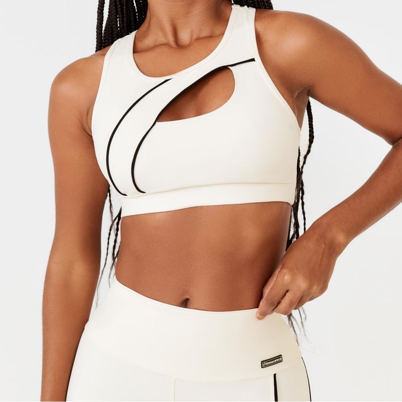 top-looping-geada-poliamida-off-white-p 2