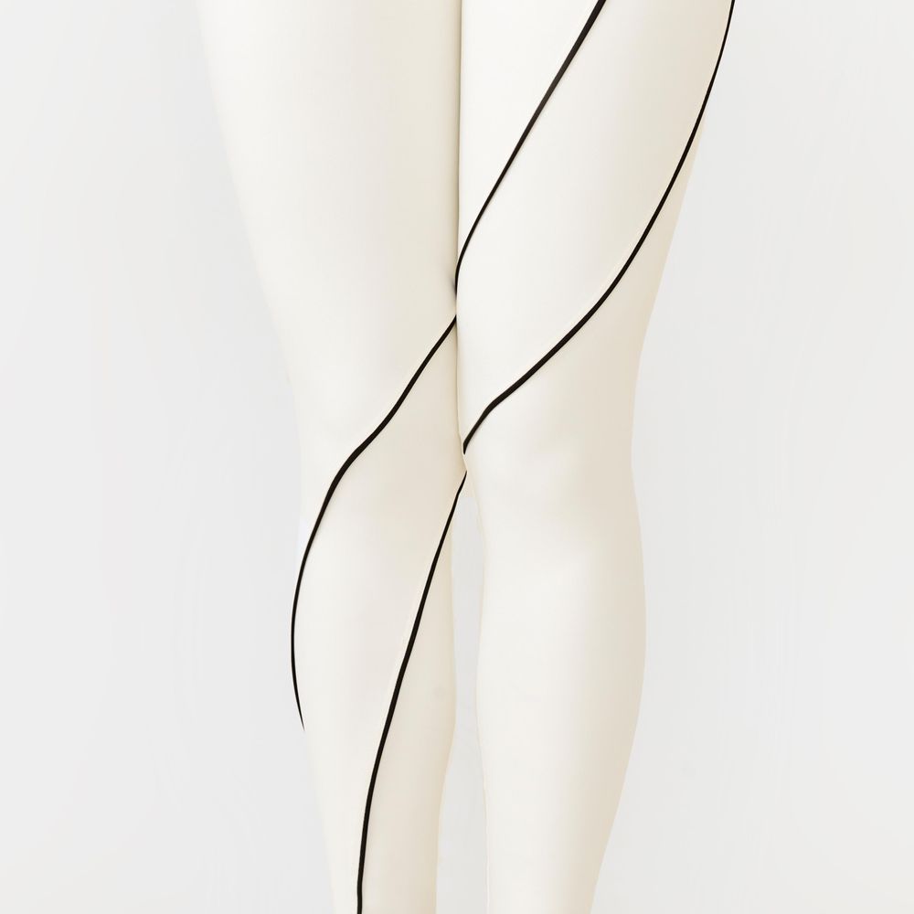 legging-looping-geada-poliamida-off-white-p 2
