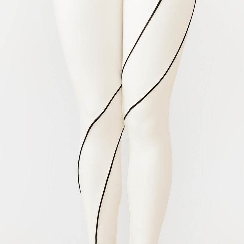 legging-looping-geada-poliamida-off-white-p 2