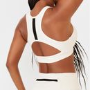 T1562_001_3-TOP-LOOPING-GEADA