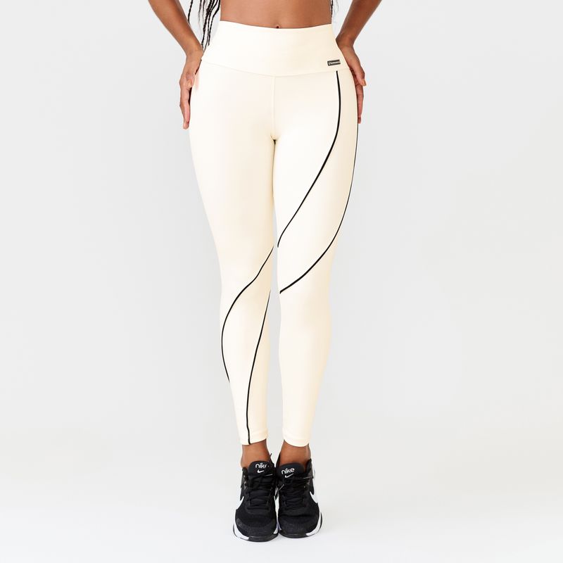 legging-looping-geada-poliamida-off-white-p 3