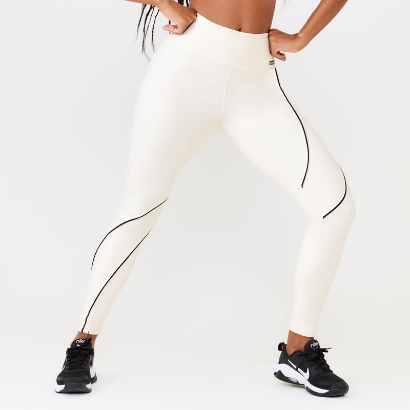 legging-looping-geada-poliamida-off-white-p 4