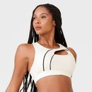 T1562_001_4-TOP-LOOPING-GEADA