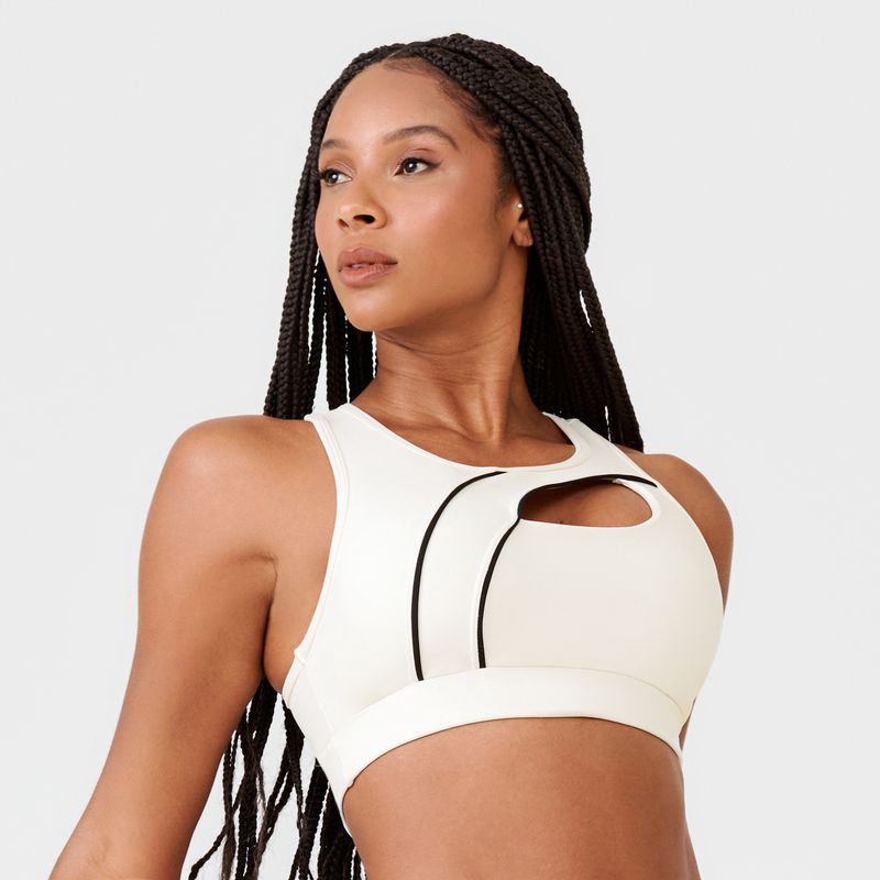 top-looping-geada-poliamida-off-white-p 4