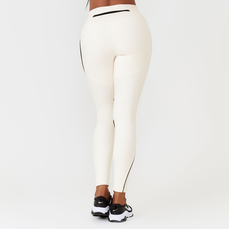 legging-looping-geada-poliamida-off-white-p 5