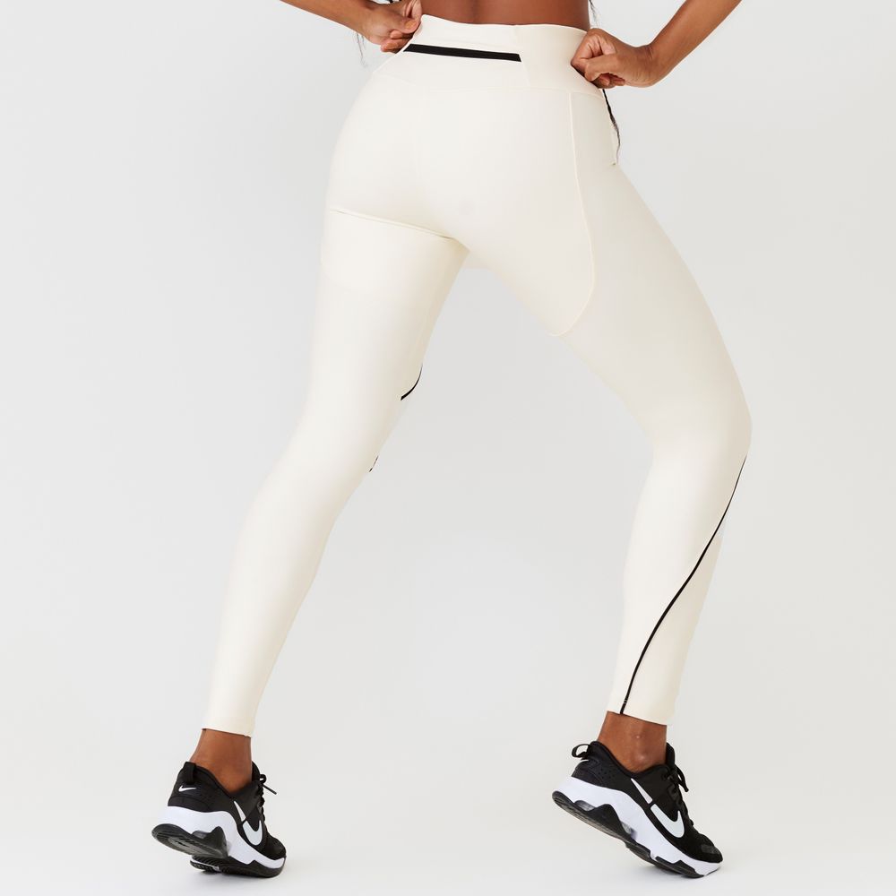 legging-looping-geada-poliamida-off-white-p 6