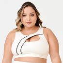 T1562_001_6-TOP-LOOPING-GEADA