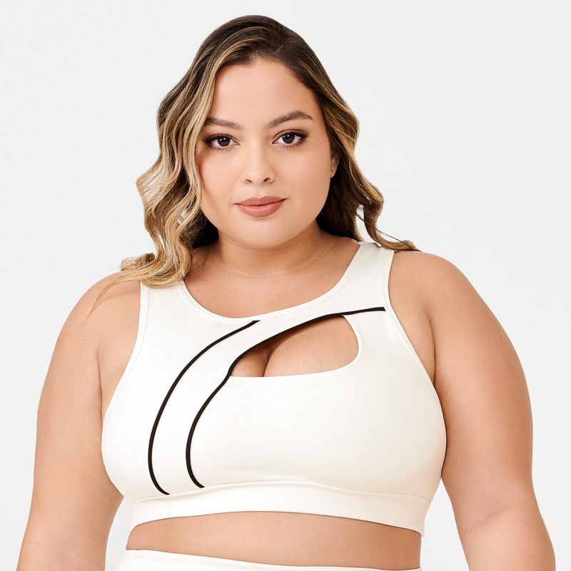 top-looping-geada-poliamida-off-white-p 6