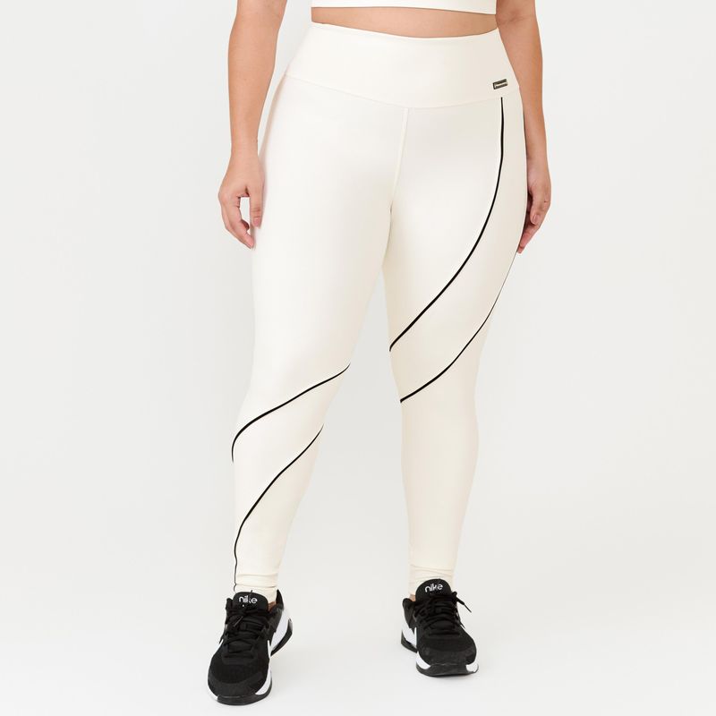 legging-looping-geada-poliamida-off-white-p 7