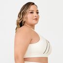 T1562_001_7-TOP-LOOPING-GEADA