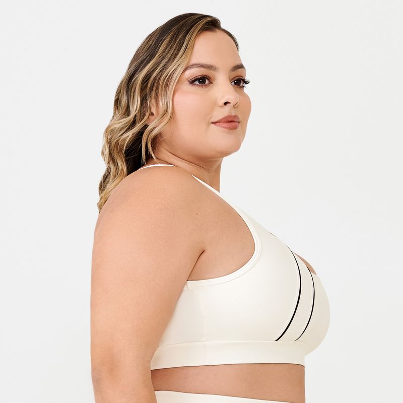 top-looping-geada-poliamida-off-white-p 7