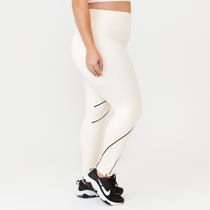 legging-looping-geada-poliamida-off-white-p 8