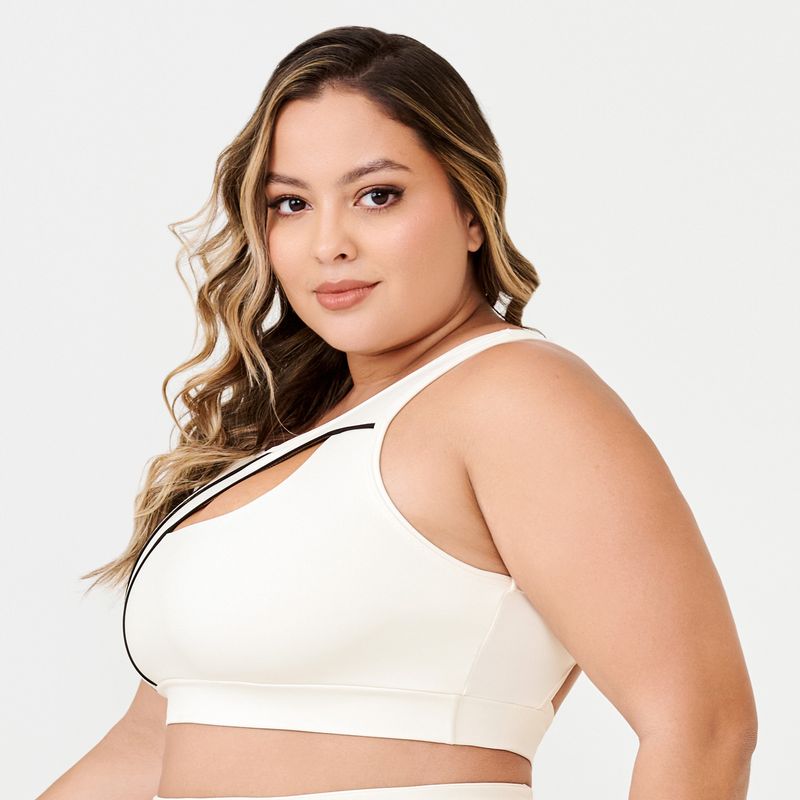 top-looping-geada-poliamida-off-white-p 8