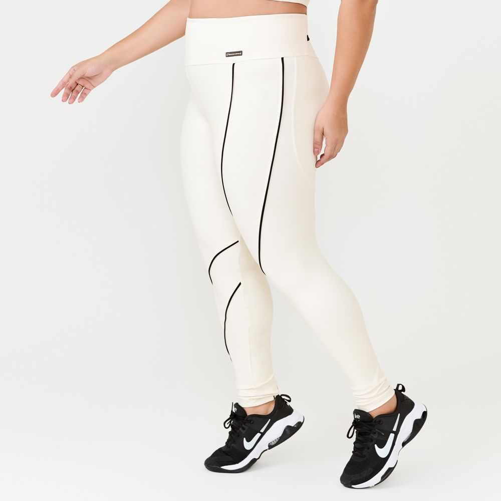 legging-looping-geada-poliamida-off-white-p 9