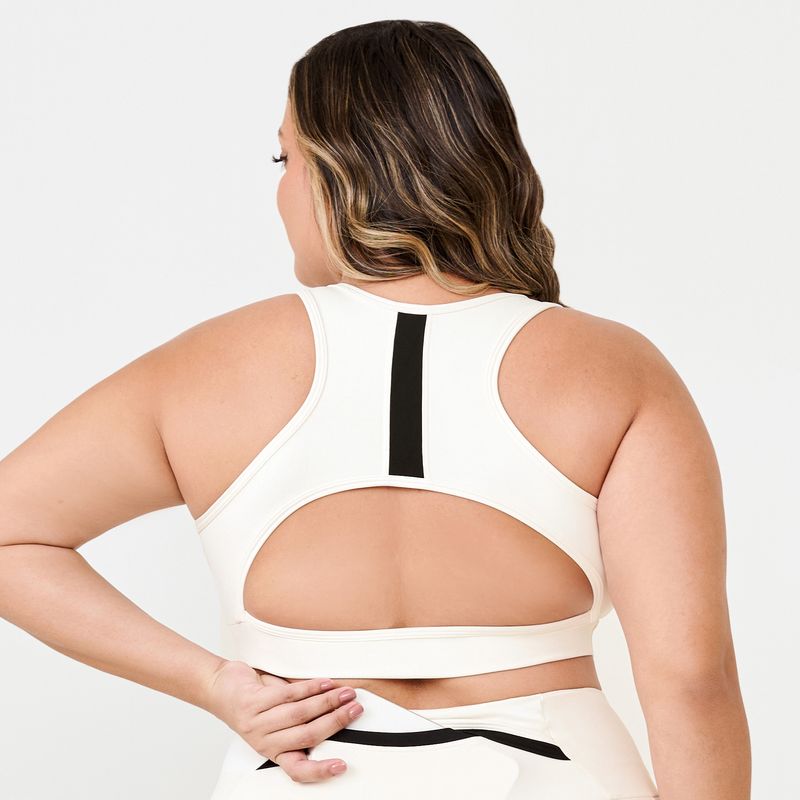 top-looping-geada-poliamida-off-white-p 9