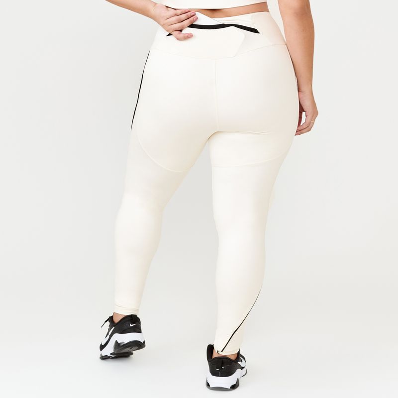 legging-looping-geada-poliamida-off-white-p 10