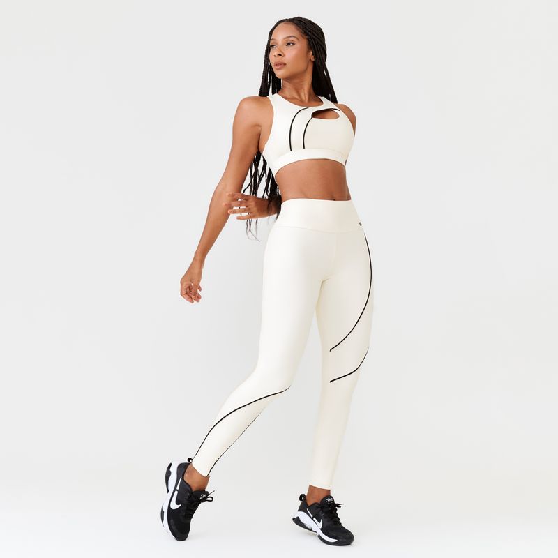 legging-looping-geada-poliamida-off-white-p 11