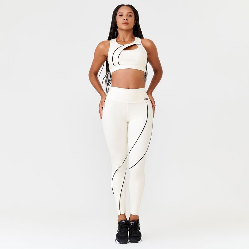 legging-looping-geada-poliamida-off-white-p 12