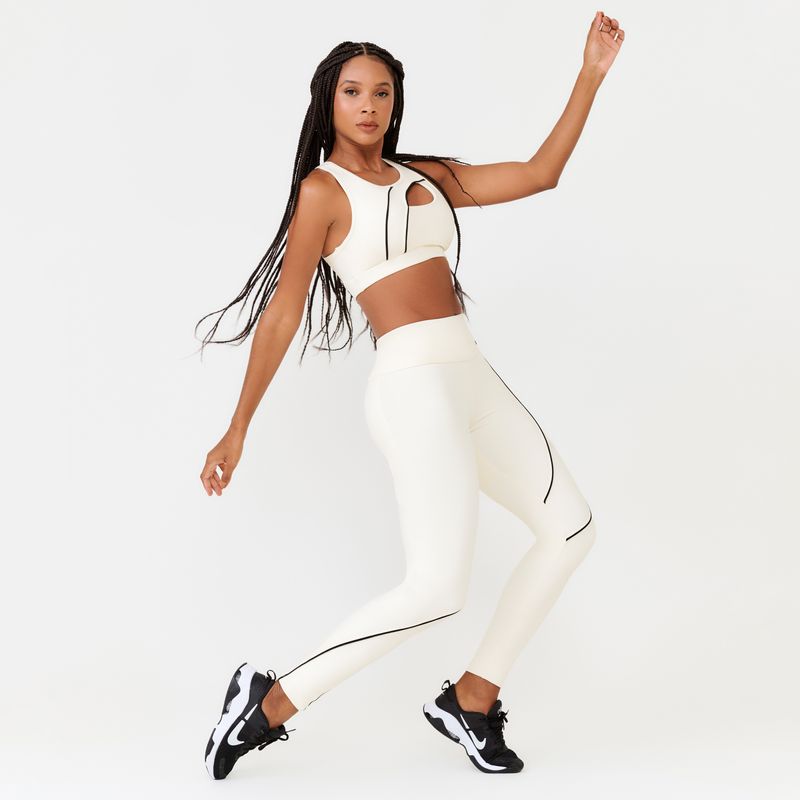 legging-looping-geada-poliamida-off-white-p 13