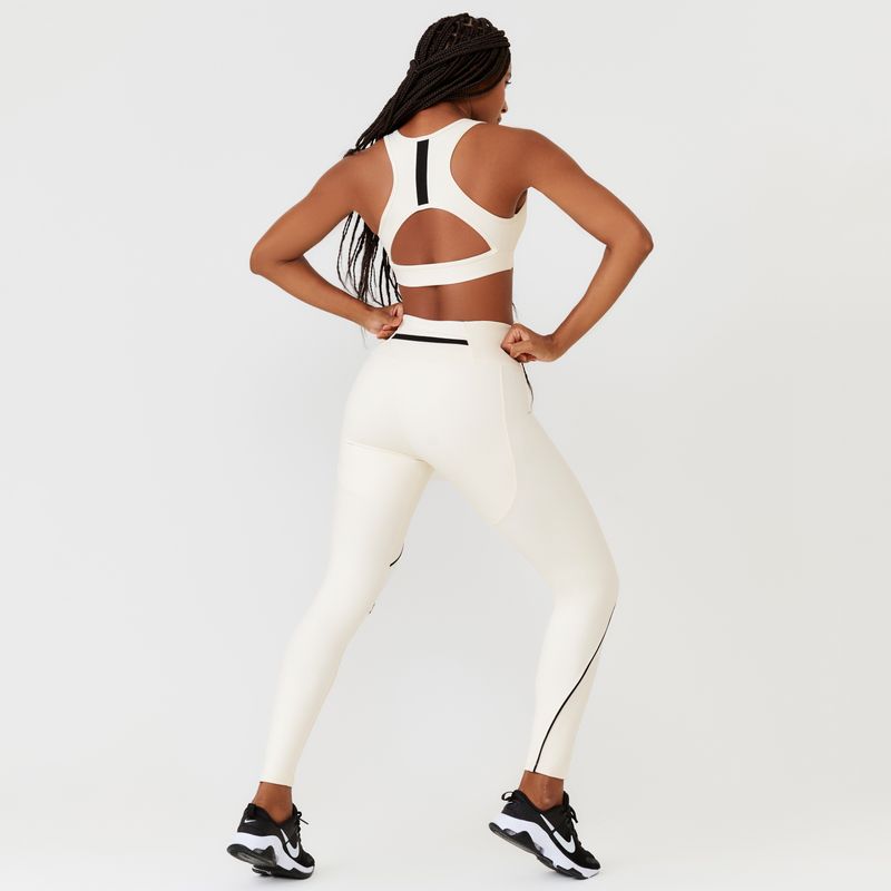 legging-looping-geada-poliamida-off-white-p 14