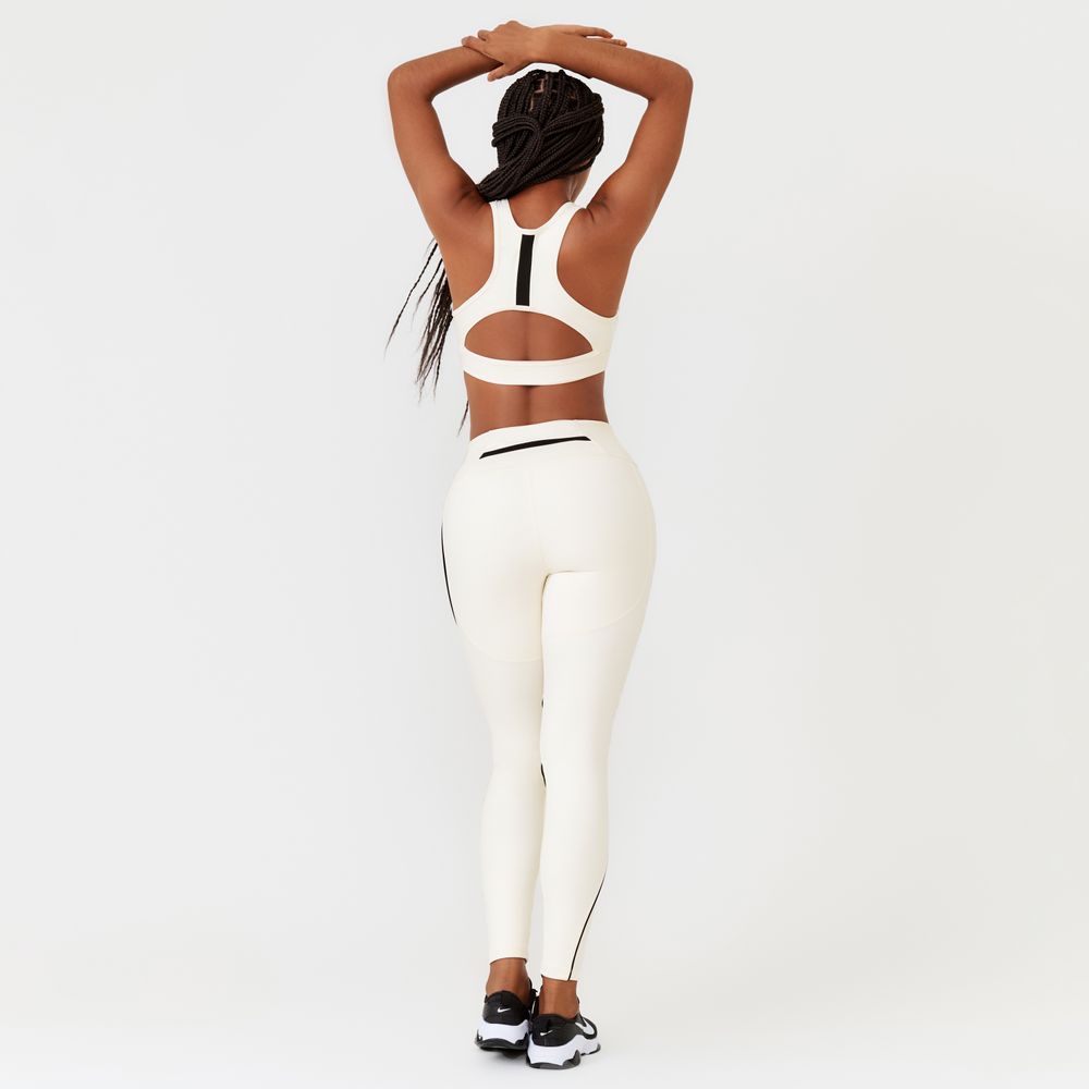 legging-looping-geada-poliamida-off-white-p 15