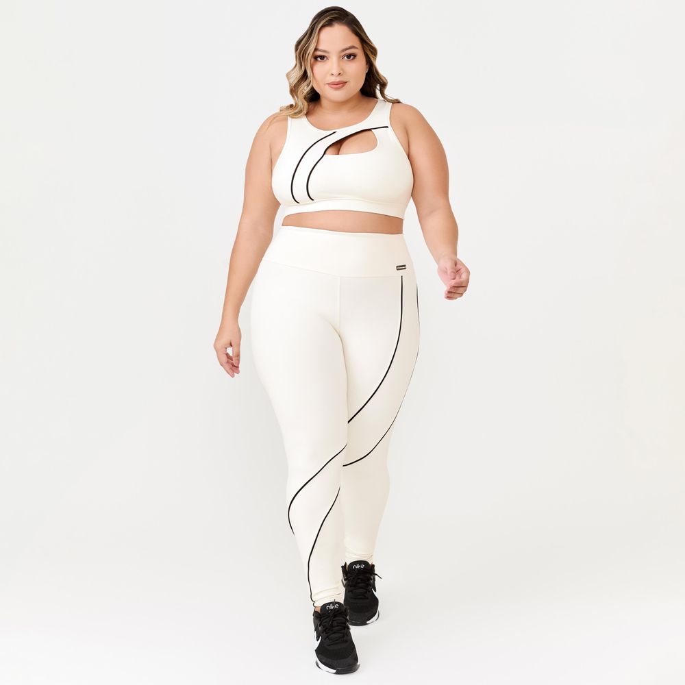 legging-looping-geada-poliamida-off-white-p 16