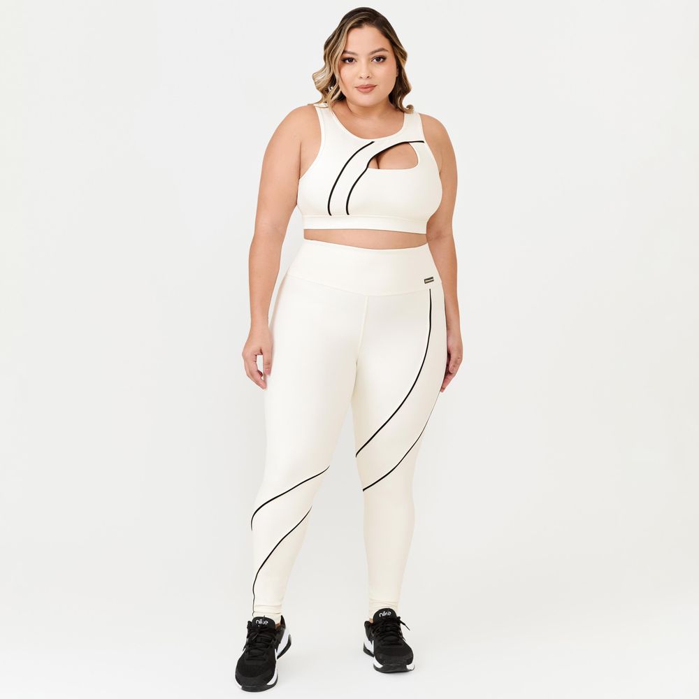 legging-looping-geada-poliamida-off-white-p 17