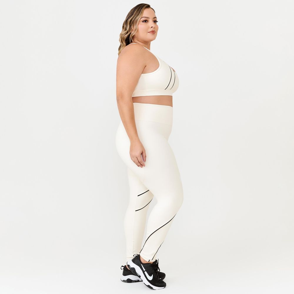 legging-looping-geada-poliamida-off-white-p 18
