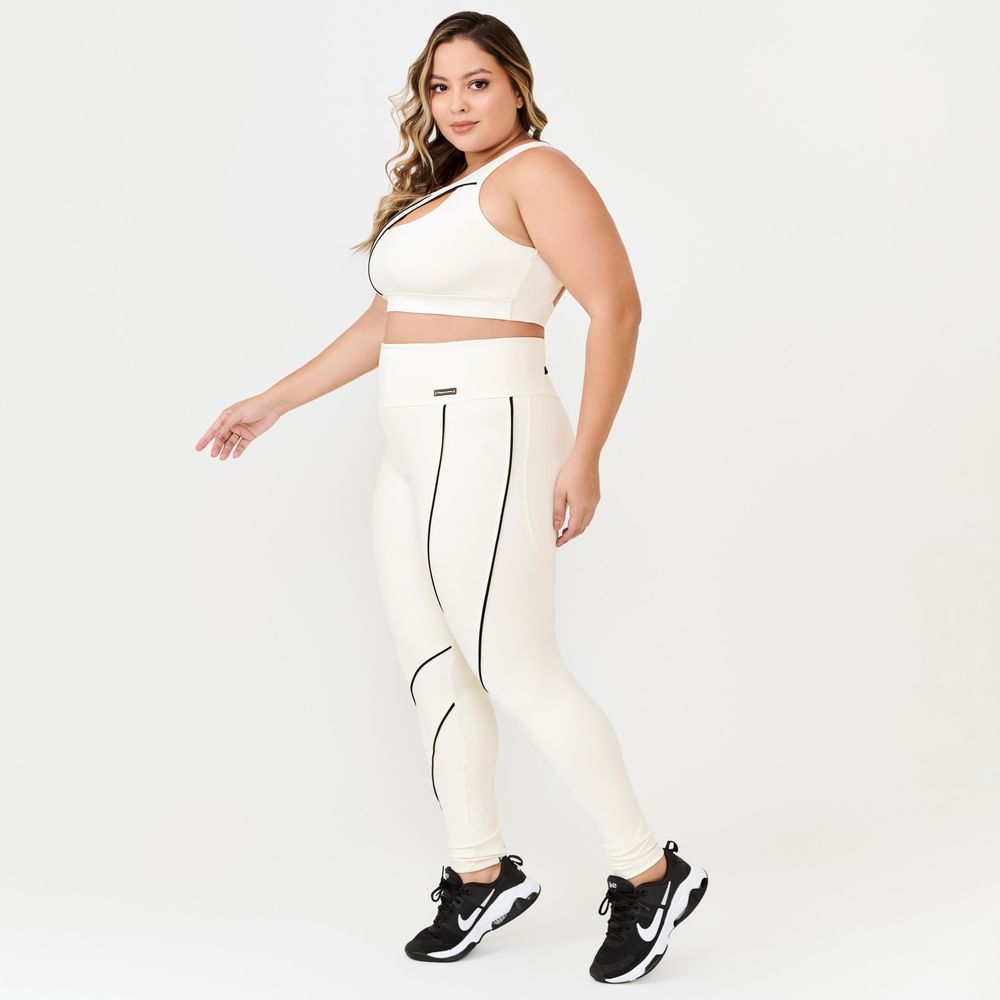legging-looping-geada-poliamida-off-white-p 19