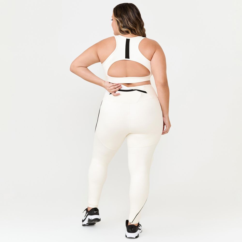 legging-looping-geada-poliamida-off-white-p 20