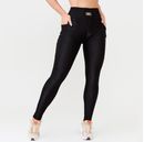 L1628_001_3-LEGGING-TRILOBAL-RIB-PRETA