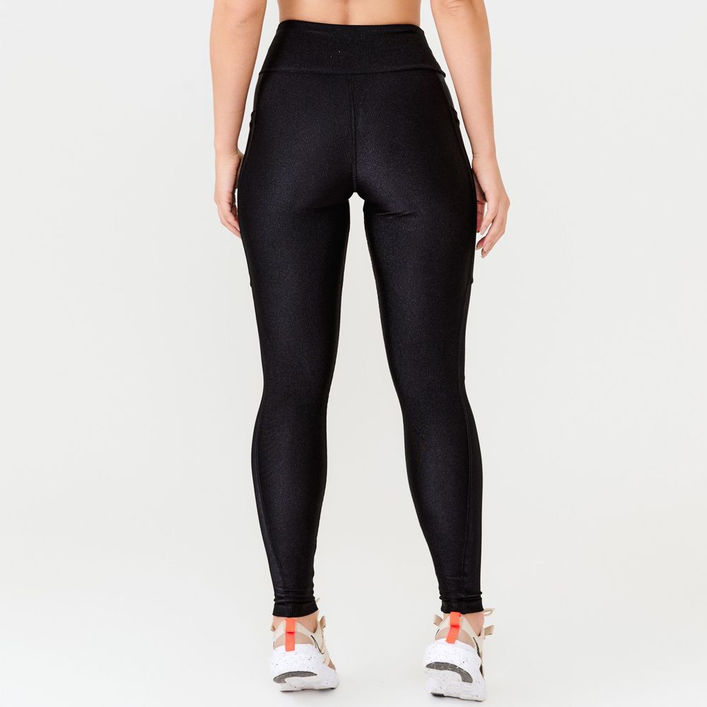 legging-trilobal-rib-preto-canelado-preto-p 7