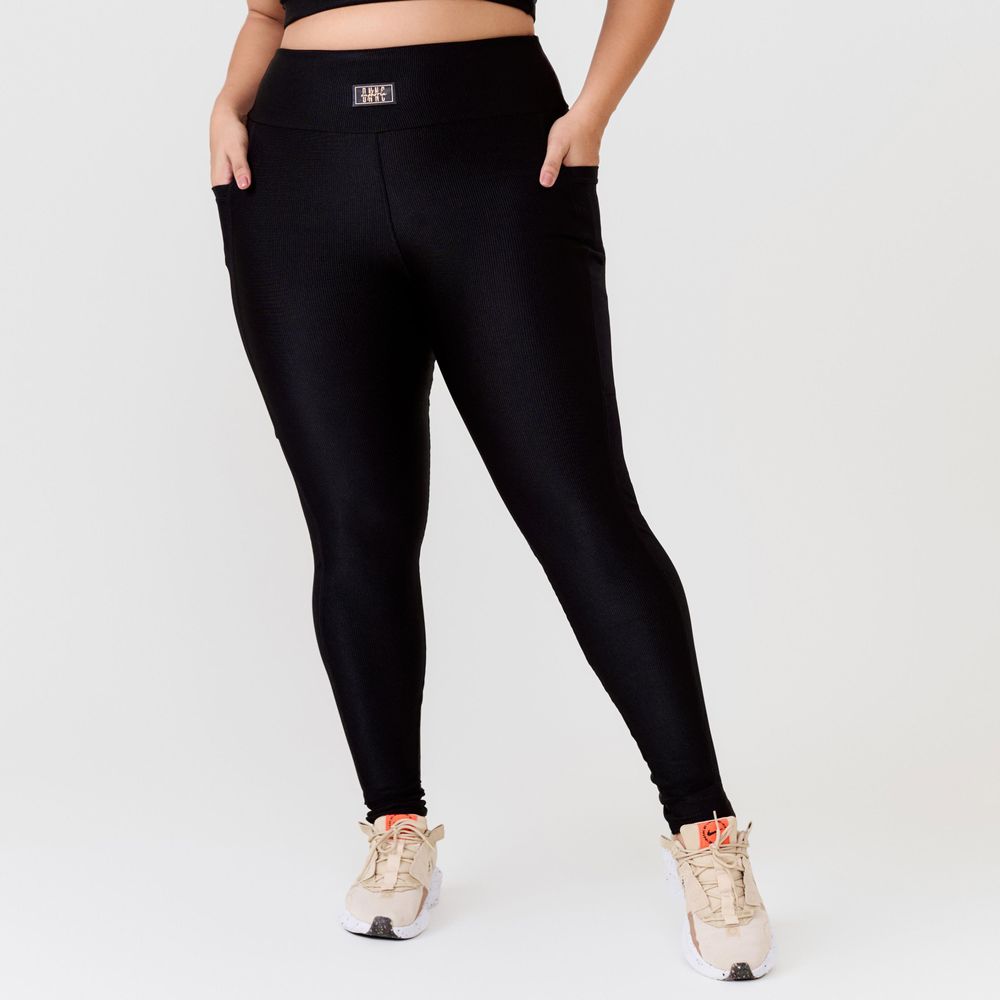 legging-trilobal-rib-preto-canelado-preto-p 8
