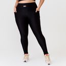 L1628_001_8-LEGGING-TRILOBAL-RIB-PRETA