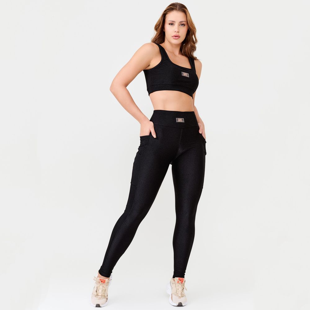 legging-trilobal-rib-preto-canelado-preto-p 12
