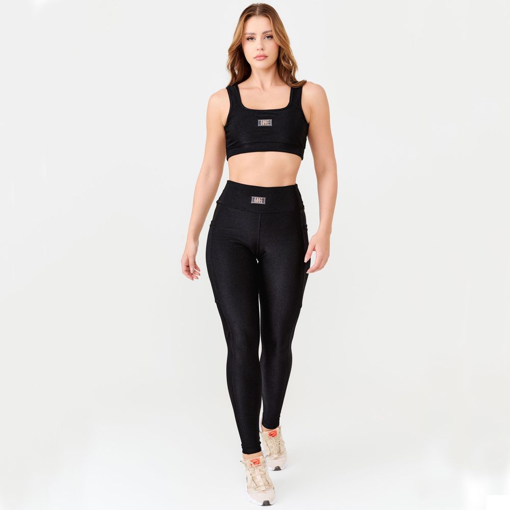 legging-trilobal-rib-preto-canelado-preto-p 13