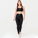 L1628_001_13-LEGGING-TRILOBAL-RIB-PRETA