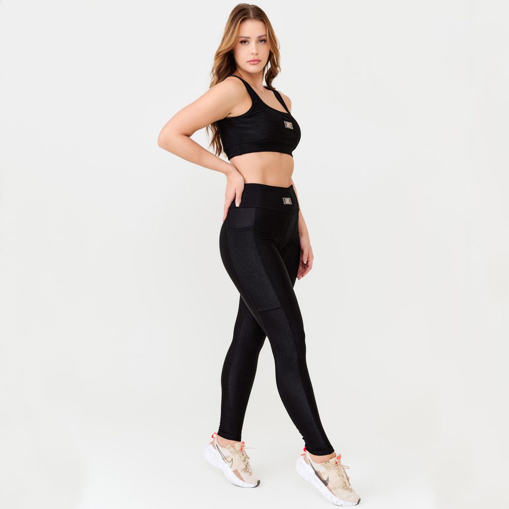 legging-trilobal-rib-preto-canelado-preto-p 14